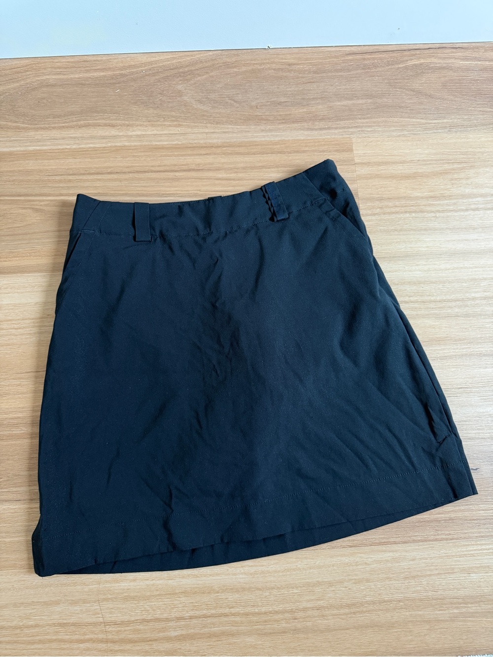 NIKE Golf Women Casual Skort